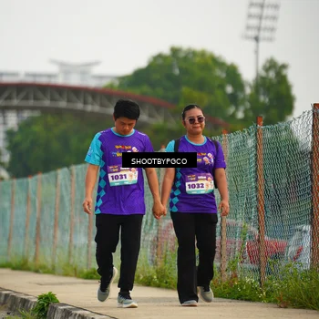 Runner Photo 8310992