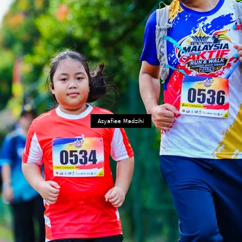 Runner Photo 8310994