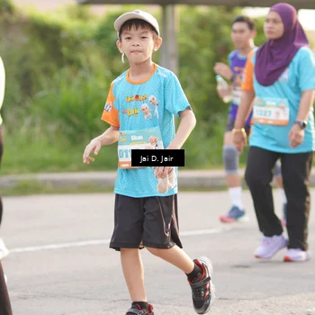Runner Photo 8311009