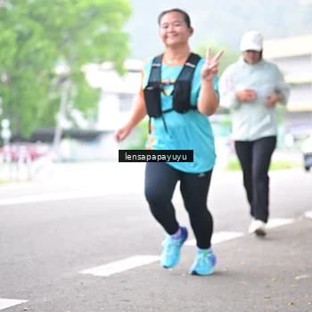 Runner Photo 8311016