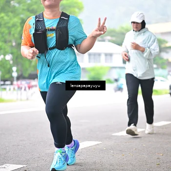 Runner Photo 8311018