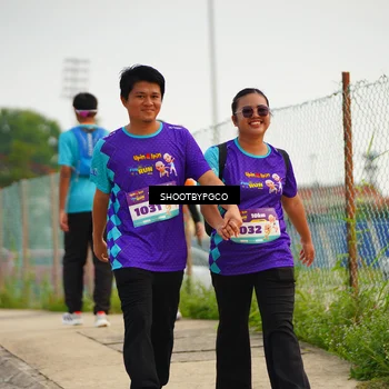 Runner Photo 8311023