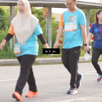 Runner Photo 8311027