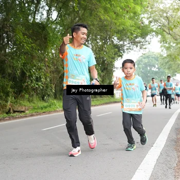 Runner Photo 8311042
