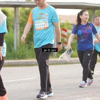 Runner Photo 8311045