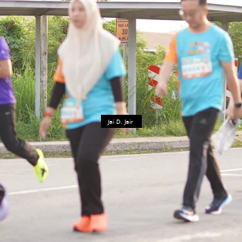 Runner Photo 8311046