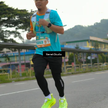 Runner Photo 8311049