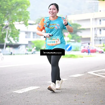 Runner Photo 8311050