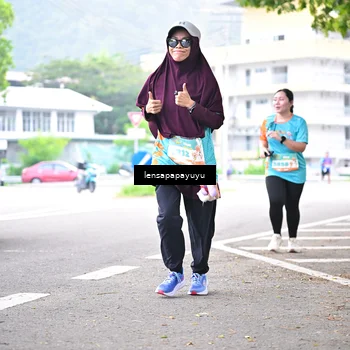 Runner Photo 8311051
