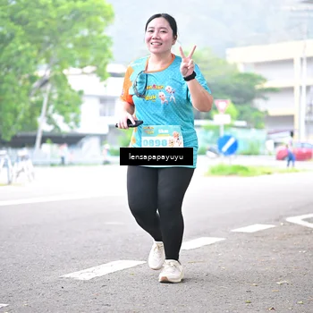 Runner Photo 8311054