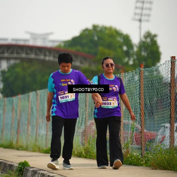 Runner Photo 8311061