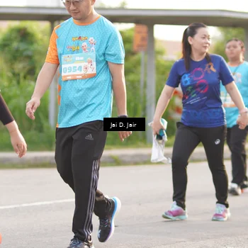 Runner Photo 8311063