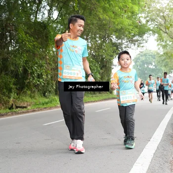 Runner Photo 8311065