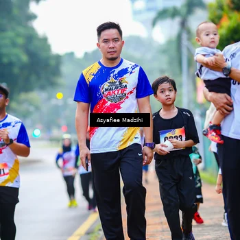 Runner Photo 8311077