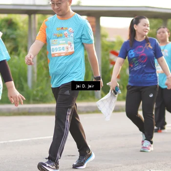 Runner Photo 8311084