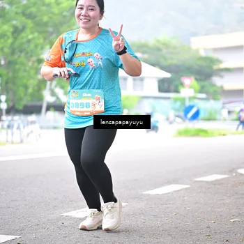 Runner Photo 8311085