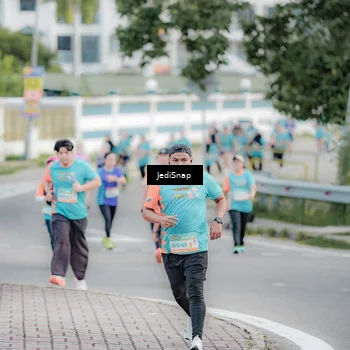 Runner Photo 8311086