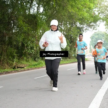 Runner Photo 8311089
