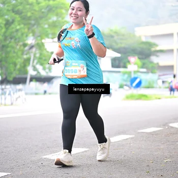 Runner Photo 8311102