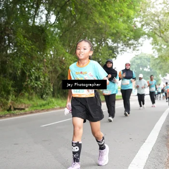 Runner Photo 8311108