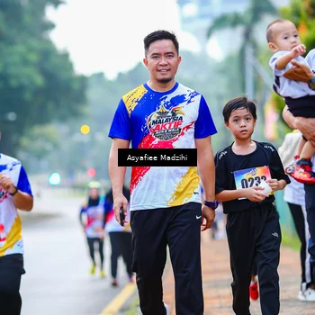 Runner Photo 8311111