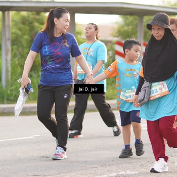 Runner Photo 8311116