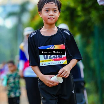 Runner Photo 8311118