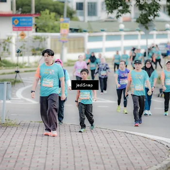 Runner Photo 8311121