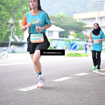 Runner Photo 8311124