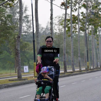 Runner Photo 8311127