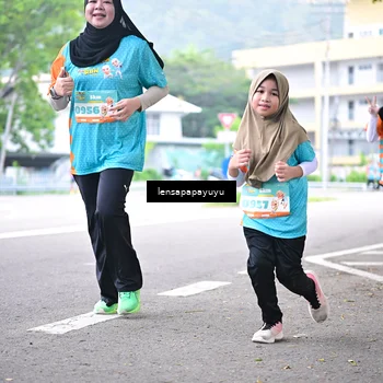 Runner Photo 8311134