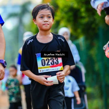 Runner Photo 8311135