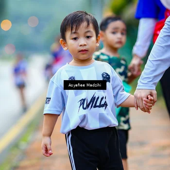 Runner Photo 8311136