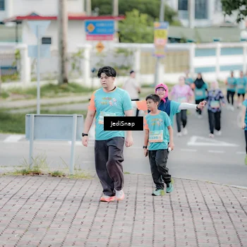 Runner Photo 8311138