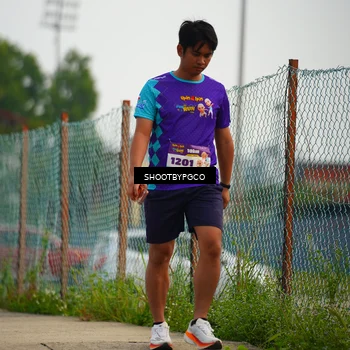 Runner Photo 8311140