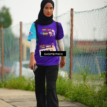 Runner Photo 8311141