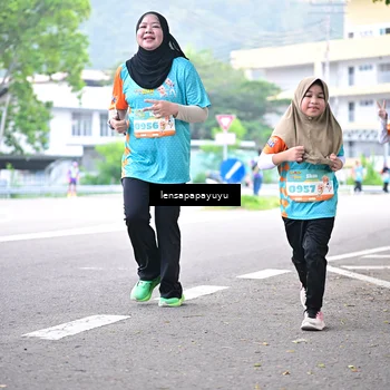 Runner Photo 8311145