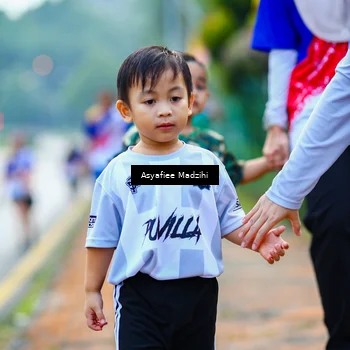 Runner Photo 8311147