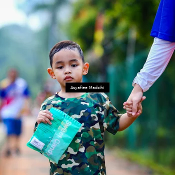 Runner Photo 8311155
