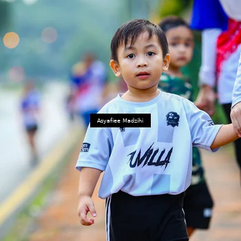 Runner Photo 8311159