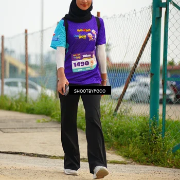 Runner Photo 8311160
