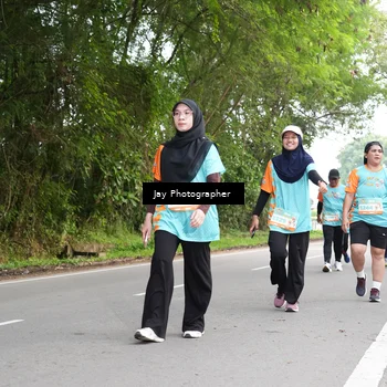 Runner Photo 8311161