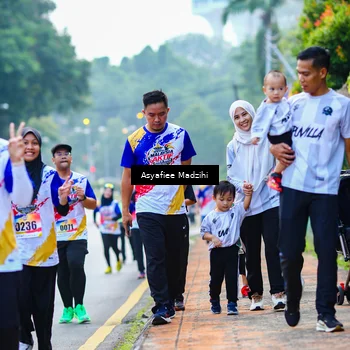 Runner Photo 8311162
