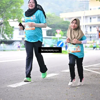 Runner Photo 8311163