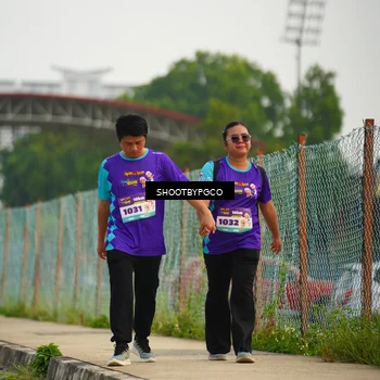 Runner Photo 8311164