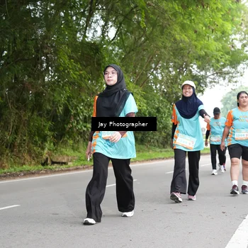 Runner Photo 8311166