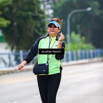 Runner Photo 8311167