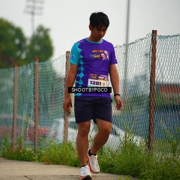 Runner Photo 8311175