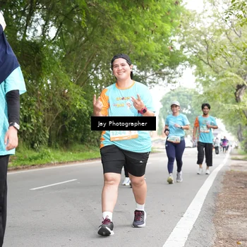 Runner Photo 8311180