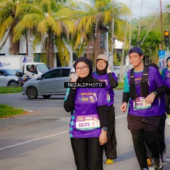 Runner Photo 8311201